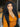Wavymy Kinky Straight Headband Wig Pre-attached Scarf Natural Color Glueless Wig Human Hair 180% Density