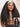 Wavymy Kinky Straight Headband Wig Pre-attached Scarf Natural Color Glueless Wig Human Hair 180% Density
