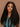 Wavymy Upgrade Kinky Straight No Leave Out V Part Wig Human Hair Wear Go Glueless V Part Wig For Women 180% Density