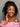 Wavymy Knotless Boho Curls Braided Natural Scalp Wig 13x6 Max Lace Frontal Wig Drawstring Wear & Go Wigs Dome Cap Glueless Wigs 180% Density