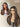 Wavymy Layered Cut Balayage Highlight Wear Go Glueless 7x5 Lace Pre-Bleached Straight Wigs Pre-pluck 180% Density Human Hair Wigs