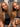 Wavymy Chestnut Brown Layered Cut Straight M-Cap Wear Go 9x6 Wigs 180% Density 100% Human Hair