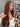 Wavymy Layered Cut Chestnut Brown Wear Go Wigs 180% Density Straight 7x5 Lace Closure Wigs 100% Human Hair