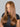 Wavymy Layered Cut Chestnut Brown Straight Wear Go 7x5 Lace Wig 18 Inches & Straight 4x4 Lace Wear Go Wig 10 Inches 180% Density Human Hair