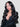 Wavymy Layered Cut Loose Wave Pre-bleached Wear Go Glueless 7x5 Lace Closure Wigs 180% Density