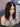 Wavymy Layered Cut Yaki Straight Silky Bob No Leave Out V Part Wig Human Hair Wear Go Glueless V Part Wig 180% Density