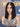 Wavymy Layered Cut Yaki Straight Silky Bob No Leave Out V Part Wig Human Hair Wear Go Glueless V Part Wig 180% Density