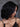 layered wave glueless bob wigs