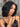 layered wave bob wig