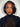 glueless layered bob wigs