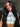 Wavymy Loose Wave 4x4 Transparent Lace Closure Wigs Human Hair Wigs 180% Density