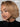 Wavymy M-Cap 9x6 Lace C Part Wear Go Glueless Natural Black & Blonde Highlight Layered Cut Bob Wigs