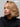 Wavymy M-Cap 9x6 Lace C Part Wear Go Glueless Natural Black & Blonde Highlight Layered Cut Bob Wigs