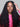 m cap wear go glueless water wave 9x6 lace wig human hair 