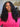 Wavymy M-Cap 9x6 Lace Wear & Go Wigs Kinky Curly Pre-plucked Wig 180% Density