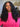 Wavymy Upgrade 9x6 T-Part Lace Kinky Curly Wig Pre-Plucked Wear Go Glueless Wigs 180% Density
