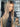 Wavymy Ombre Ash Blonde Hair with Brown Root Straight Hair 7x5 Lace Wear Go Glueless Wig 180% Density