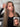 Wavymy Ombre Ash Blonde Hair with Brown Root Straight Hair 7x5 Lace Wear Go Glueless Wig 180% Density