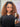 Wavymy Ombre Blonde Highlights Water Wave with Black Roots 7x5 Lace Wigs Wear & Go Glueless Wigs Human Hair 180% Density