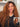 Wavymy Ombre Blonde Highlights Water Wave with Black Roots 7x5 Lace Wigs Wear & Go Glueless Wigs Human Hair 180% Density
