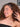 Wavymy Ombre Blonde Water Wave 3 In 1 Drawstring Half Wig With Black Hair Roots No Lace No Glue Human Hair 180% Density