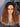 Wavymy Ombre Blonde Water Wave 3 In 1 Drawstring Half Wig With Black Hair Roots No Lace No Glue Human Hair 180% Density