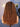 Wavymy Ombre Blonde Water Wave 3 In 1 Drawstring Half Wig With Black Hair Roots No Lace No Glue Human Hair 180% Density