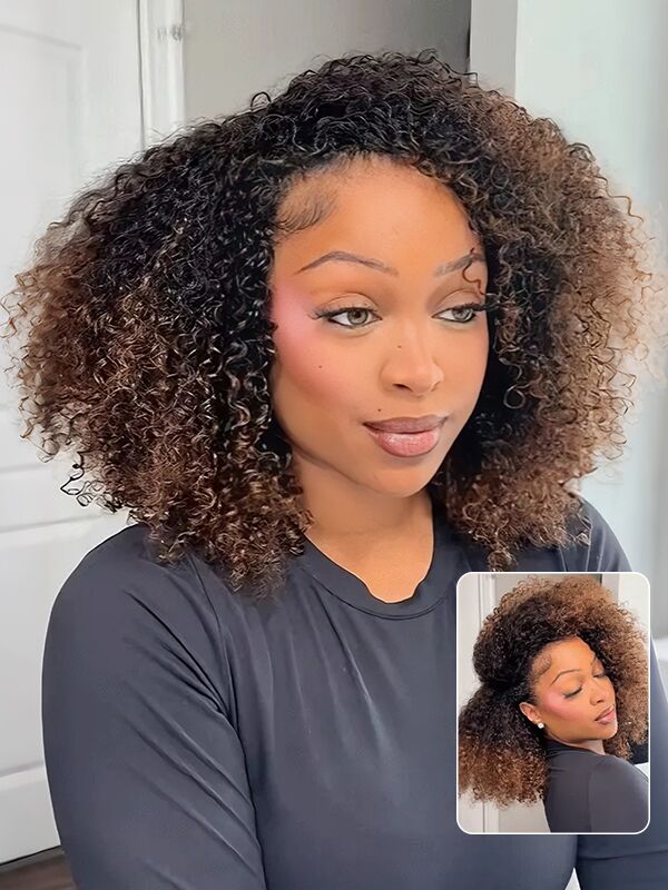 Wavymy_Ombre_Brown_Layered_Kinky_Curly_Pre-Styled_3_In_1_Drawstring_Half_Wigs_No_Lace_No_Glue_Human_Hair.jpg?v=1753775151&width=3000