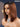 Wavymy Ombre Brown Yaki Straight Layered Cut Silky Bob Wig 9x6 T-Part Lace Wear Go Glueless Wigs 180% Density