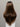 Wavymy Face-Framing Highlights Layered Cut Brown Hair Wear Go Glueless 7x5 Lace Pre-Bleached Wigs Human Hair Wigs