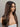 Wavymy Face-Framing Highlights Layered Cut Brown Hair Wear Go Glueless 7x5 Lace Pre-Bleached Wigs Human Hair Wigs
