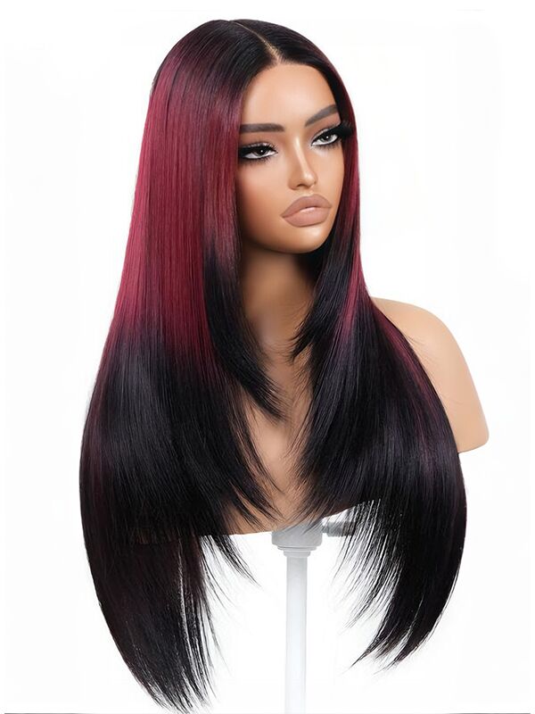 Wavymy_Ombre_Red_Layered_Cut_Straight_Wear_Go_Glueless_7x5_Lace_Wigs_Pre-Pluck_Human_Hair_Wigs.jpg?v=1764237524&width=3000