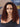 Wavymy Ombre Reddish Brown Kinky Curly Upgrade 3 In 1 Drawstring Half Wigs No Lace No Glue Human Hair 180% Density