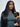 straight drawstring pre everything glueless lace wigs