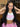 pre-everything max lace front wig