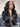 butterfly cut yaki straight u part wig pre-styled natural waves