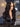 26 inch butterfly cut yaki straight v part wig pre-styled natural waves