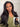 Wavymy Pre-Styled Butterfly Cut Layer Yaki Straight Natural Wave Wig Beginner Friendly Wig Human Hair Wig 250% Density
