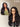 Wavymy Pre-Styled Butterfly Cut Layer Yaki Straight Natural Wave Wig Beginner Friendly Wig Human Hair Wig 250% Density
