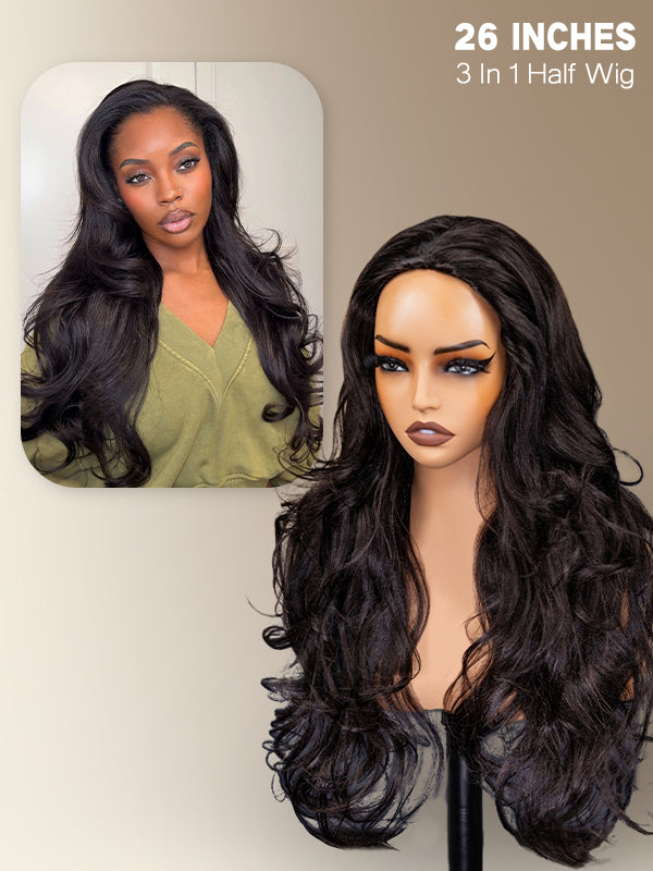 Wavymy_Pre-Styled_Butterfly_Cut_Layer_Yaki_Straight_Natural_Wave_Wig_Beginner_Friendly_V_Part_Wig_Human_Hair_Wig_250_Density_6eb9c226-32ee-4ccf-89b2-2f01e4d9a742.jpg?v=1765351201&width=3000