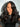 butterfly cut yaki straight wear and go glueless wig