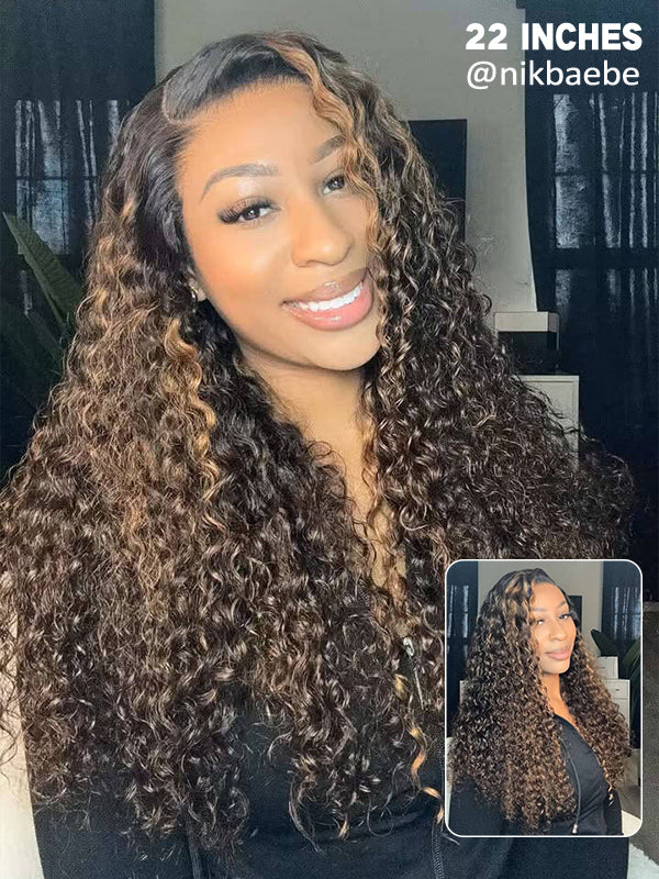 Wavymy_Pre-cut_Lace_Wear_Go_Casual_Blonde_Highlights_Water_Wave_Minimalist_7x5_Lace_Wigs_Dome_Cap_Glueless_Wig.jpg?v=1765964306&width=3000