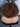 Wavymy Ombre Blonde Highlights Deep Curly 7x5 Lace Glueless Wigs Wear & Go Wigs Dome Cap Curly Hairstyle