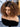 Wavymy Ombre Blonde Highlights Deep Curly 7x5 Lace Glueless Wigs Wear & Go Wigs Dome Cap Curly Hairstyle
