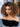 Wavymy Ombre Blonde Highlights Deep Curly 7x5 Lace Glueless Wigs Wear & Go Wigs Dome Cap Curly Hairstyle