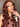 Wavymy Reddish Brown 13x4 Body Wave Lace Front Virgin Human Hair Wigs
