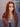 Wavymy Reddish Brown Straight Wig 13x6 Max Lace Frontal Wear & Go Wigs Dome Cap Glueless Wigs 180% Density