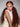 Wavymy Reddish Brown Water Wave Wig 13x6 Max Lace Frontal Wig Drawstring Wear & Go Wigs Dome Cap Glueless Wigs 180% Density