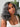 Wavymy Salt & Pepper Layered Bob Wave Wig 7x5 C-Part Lace Wear & Go Glueless Wig Dome Cap Layered Wave Hairstyle