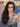 Wavymy Side Braided Yaki Body Wave 13x6 Max Lace Frontal Wig Drawstring Wear & Go Wigs Dome Cap Glueless Wigs Human Hair 180% Density